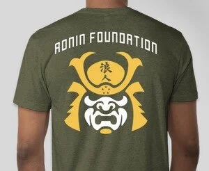 E8F5222F-B74E-4BA9-AFD1-8CAF45A83A9A