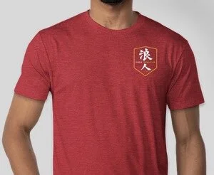 2D84EC32-3AE5-4DB5-9CA7-C8D08004D307