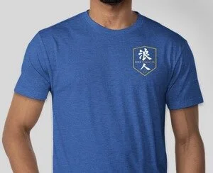 3DD92FFB-8D84-4535-BEE3-04F79261D0AF