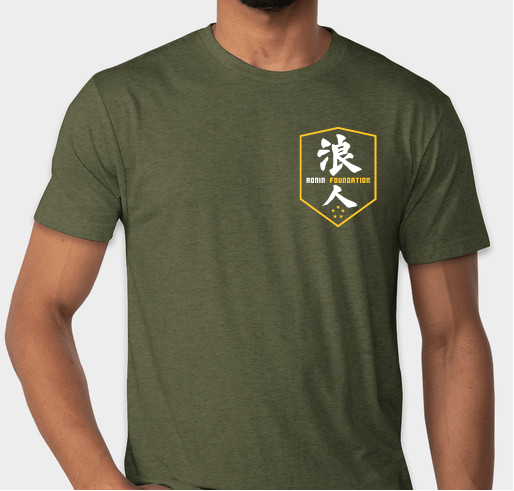 77710398-E232-46AF-9F38-BE86F1D2CC6B