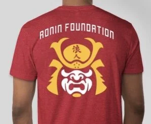 D7B04BA7-1957-4087-B3FF-3F3249F65B5E