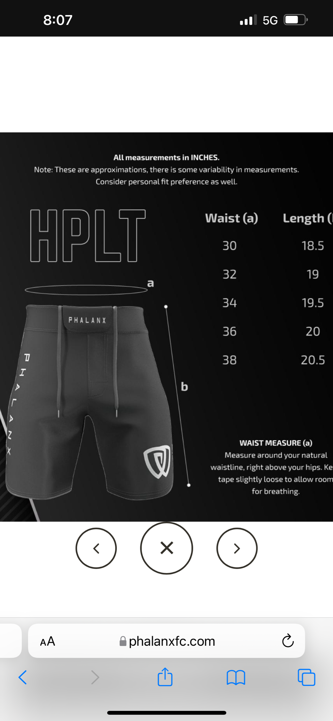 BECBE967-4BB2-468A-98B0-F4A02D353DFB