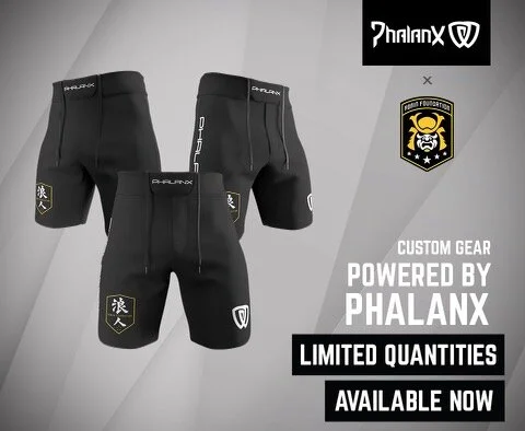 9200EF1C-975C-4DCC-AEE7-3C90B11459A3