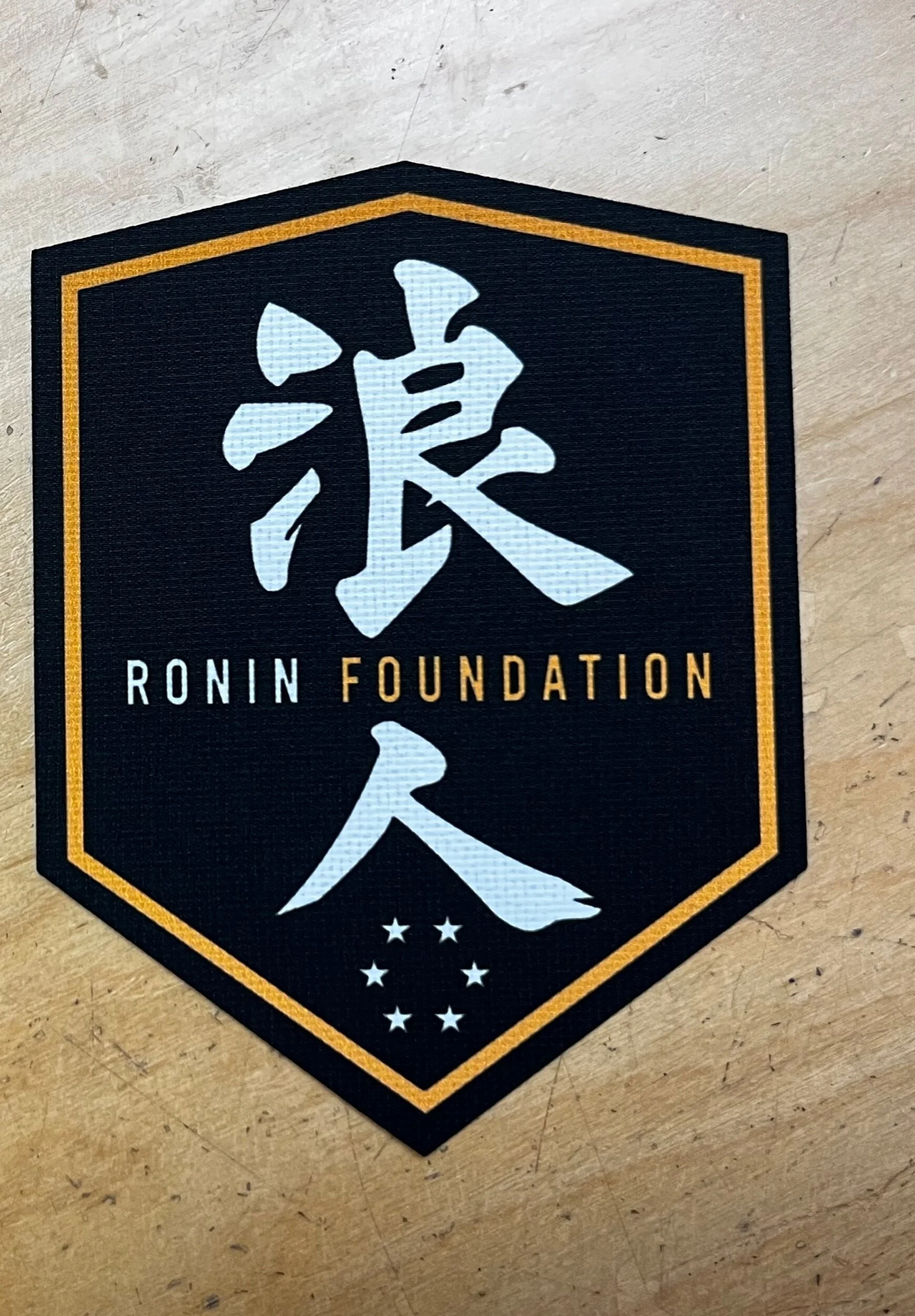 6673F5D1-71BC-4A1F-89EF-E84E86BAE776