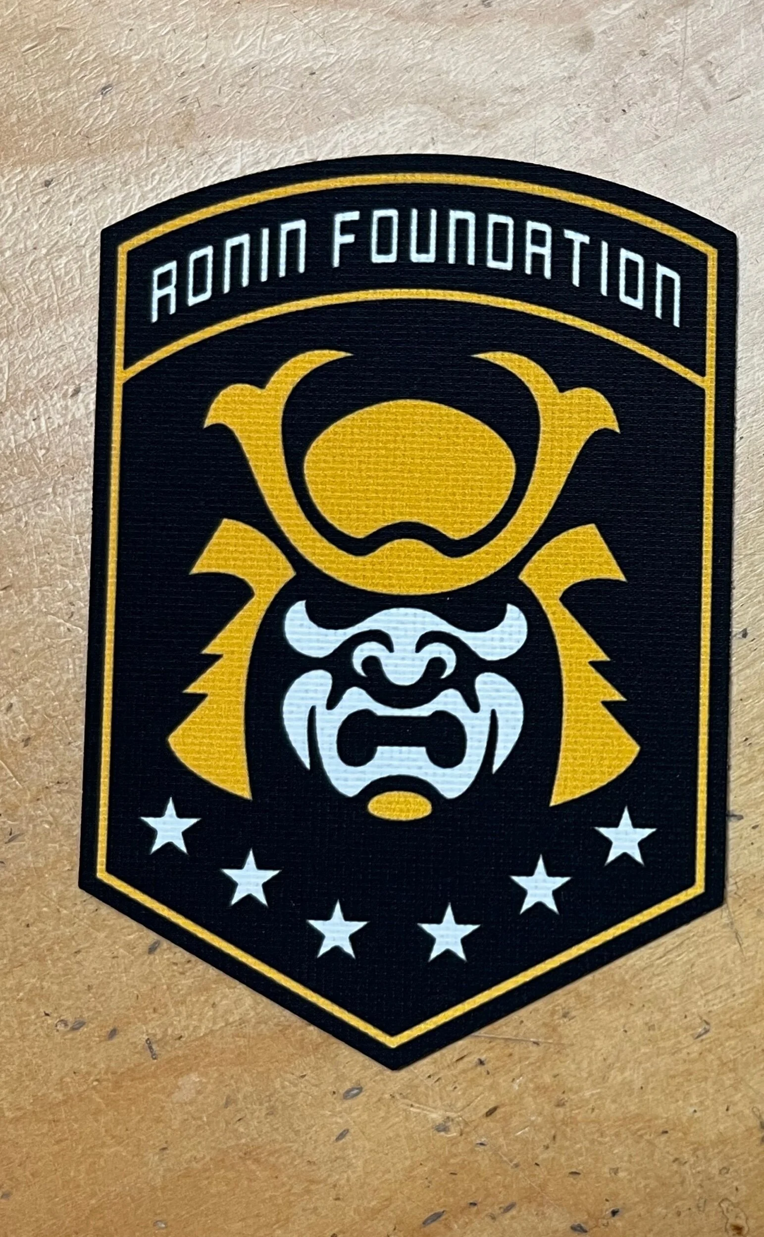 E1906E6F-DDA3-4784-B74B-088E248DEA51