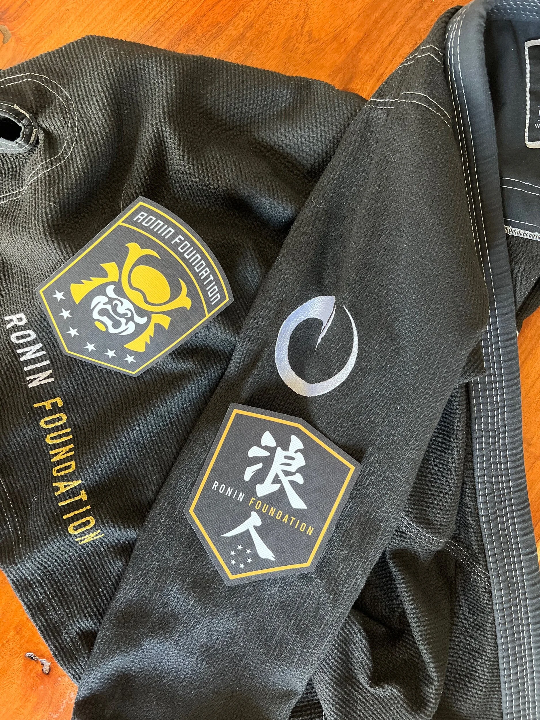 52AA4595-90E7-44E7-A560-B2E7ADE9A22F