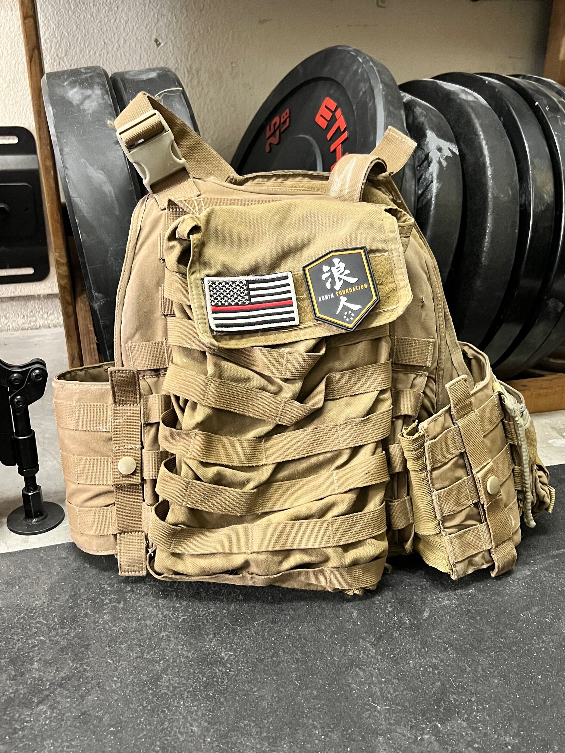 AE9A8D29-49BC-4CBD-A578-66A66BC30147