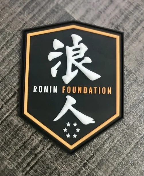 EC60844B-2260-4502-B95A-63184BA97B43