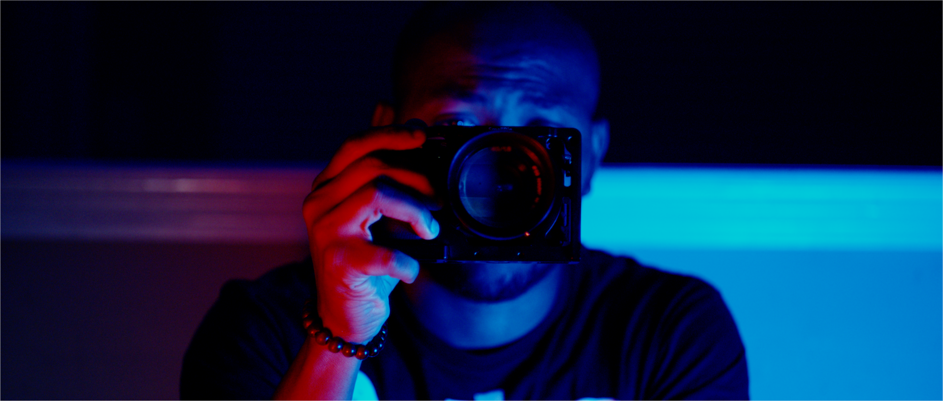 red and blue a6300 2.png