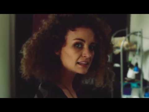 DT "Devil On My Sleeve" Official Music Video