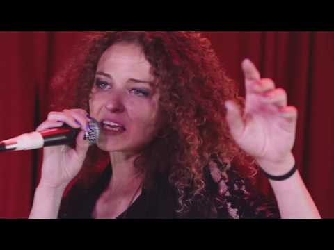 "Somebody I Can Sing To" Official Music Video - Dylan Taylor
