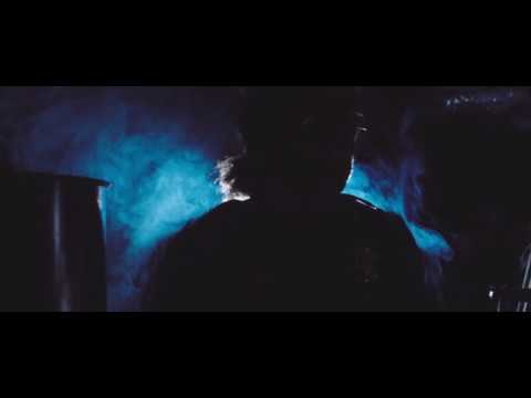 Pig Cop Teaser Trailer