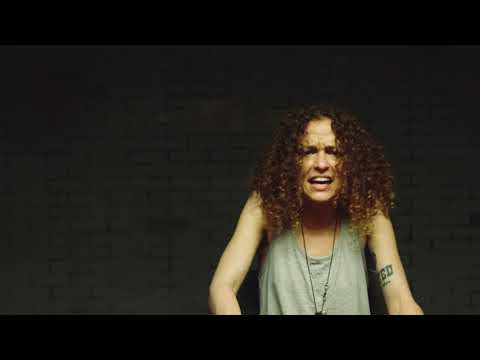 "Diggin A Hole" Official Music Video - Dylan Taylor