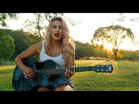 I Guess I Just Feel Like -Summer Overstreet (Live John Mayer Cover)