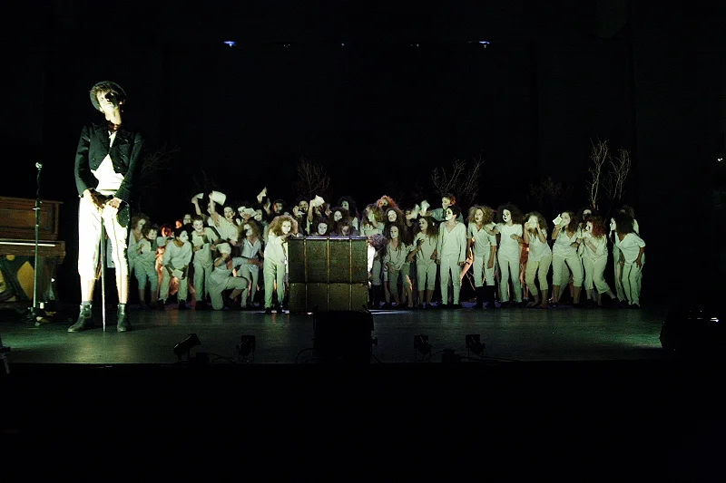 Designer: Tales of Mystery & Imagination by Edgar Allen Poe