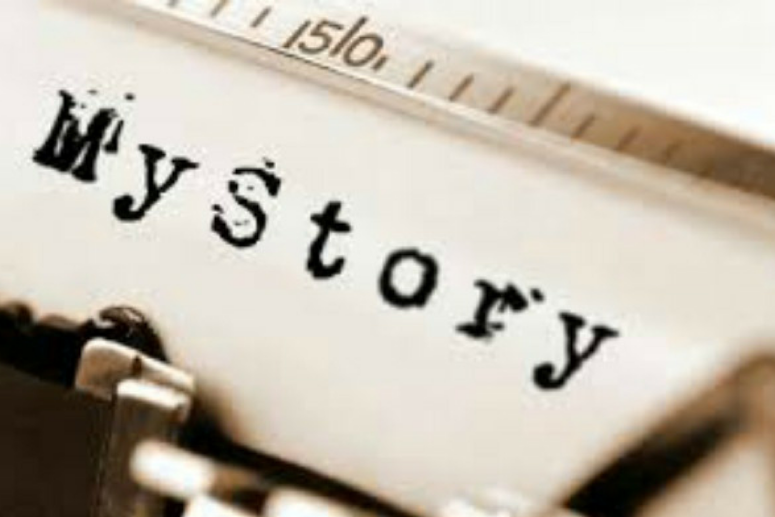 My story final.png