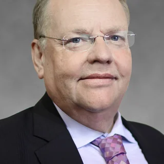 Lord rennard