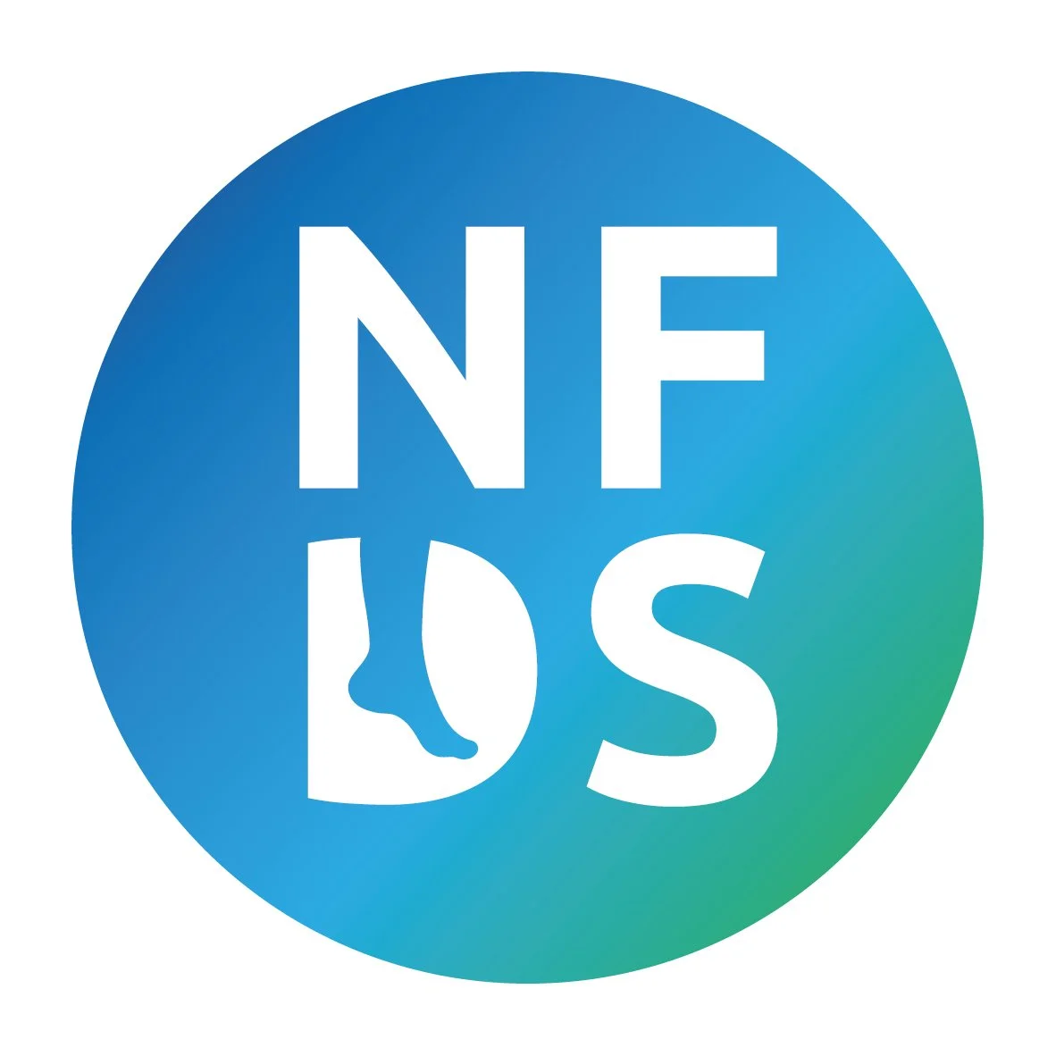 Contact Us — National Foot Drop Awareness