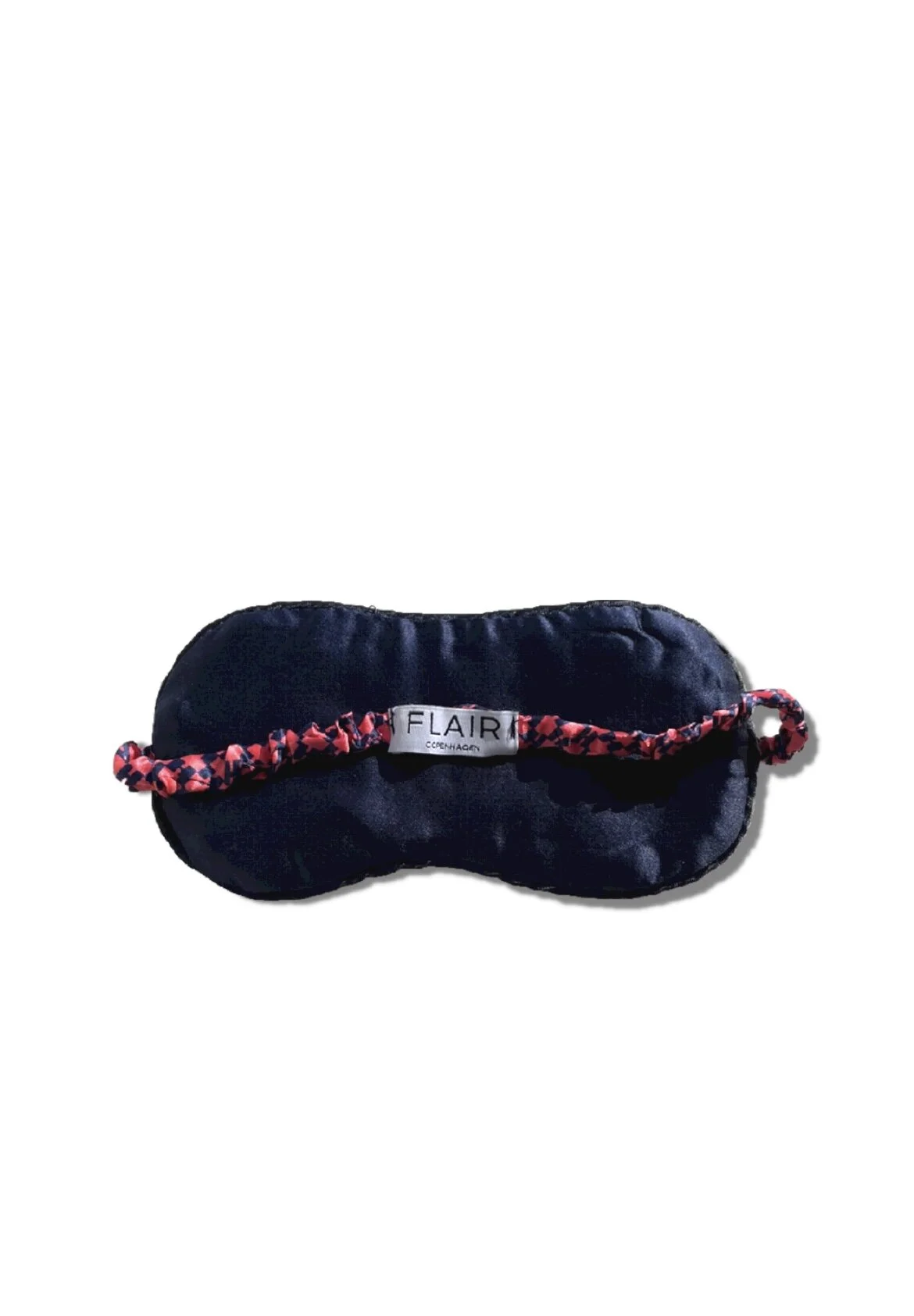 0E4B6809-50B6-4E1C-B391-5211EC98920C