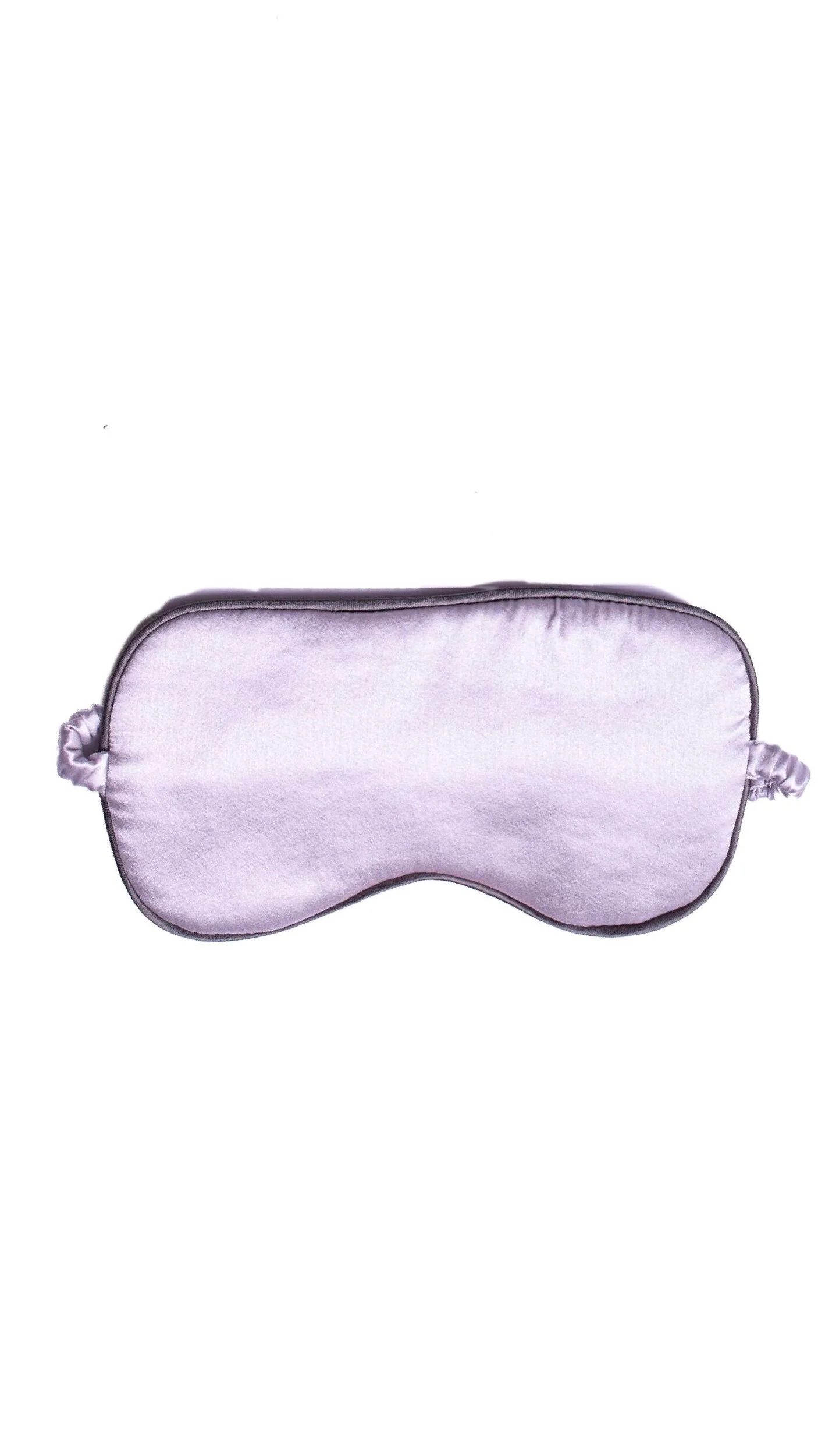 50D6538B-623B-47AB-B3C1-E91351A8D6BA