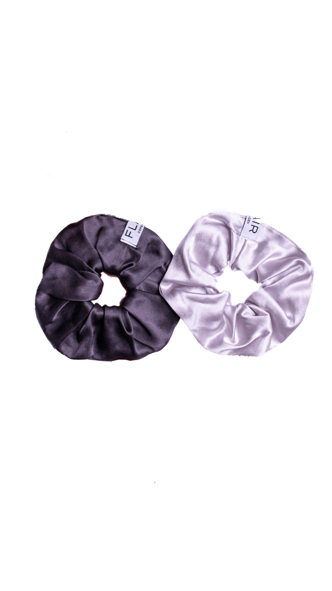 B6B561FA-0DAB-4234-8859-3E674DD9EBC9