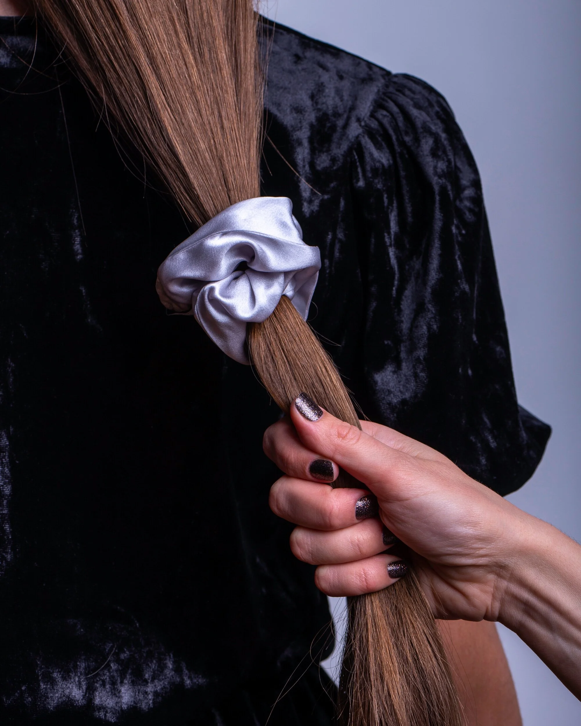 348DA7B4-A75A-4A3A-95E5-C5C8F93B0472