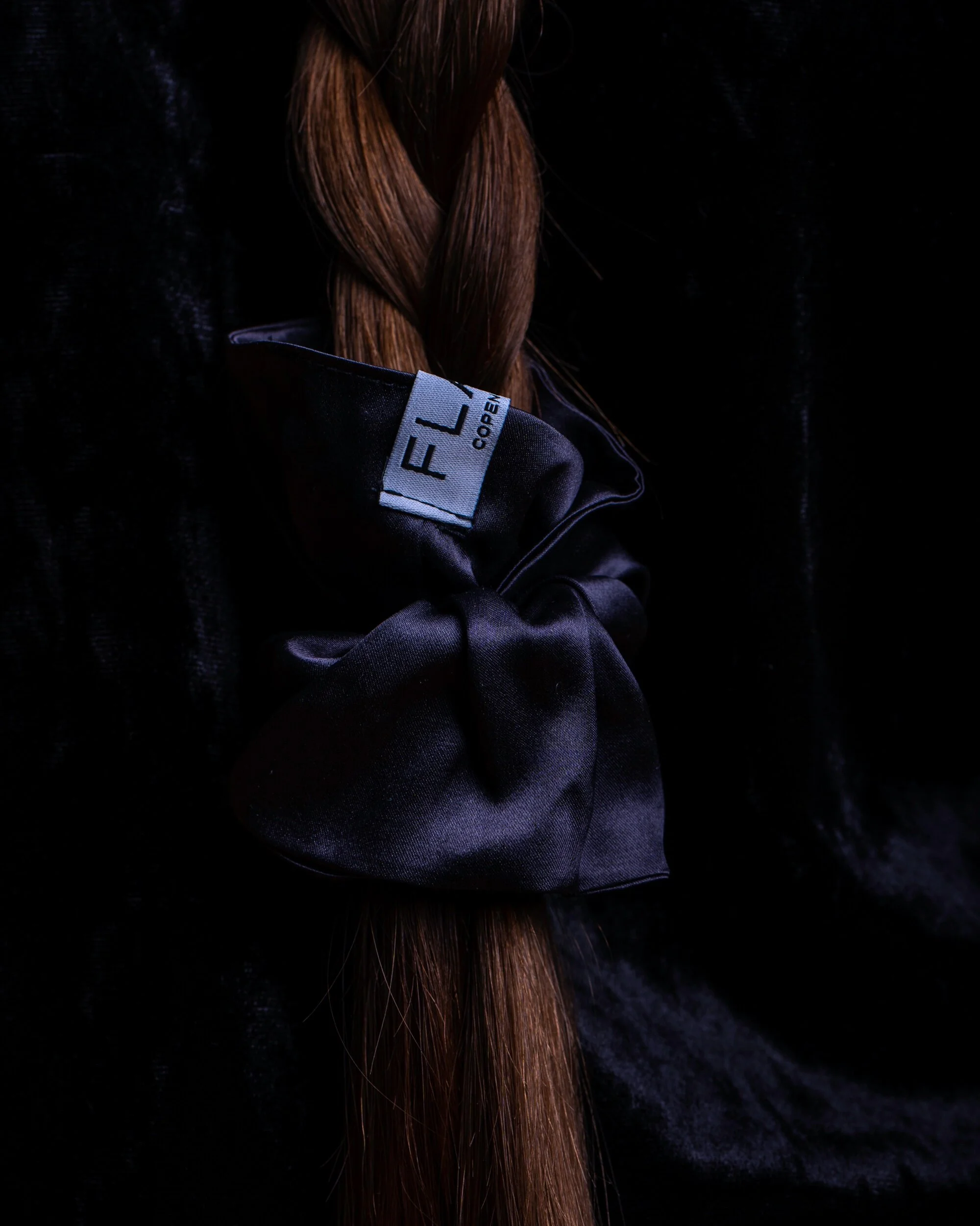 181C6E09-C808-43C9-BF20-AF3EF7DC19B9