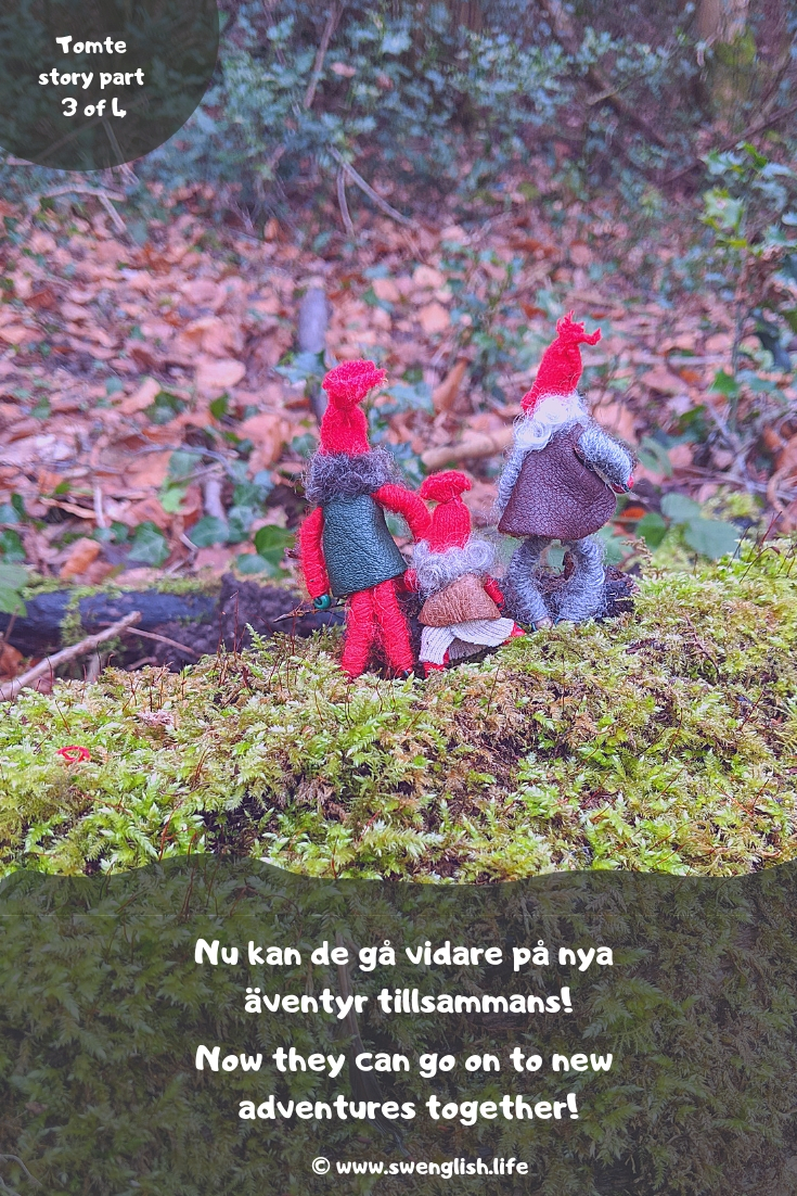 swedish tomte story part 4.jpg