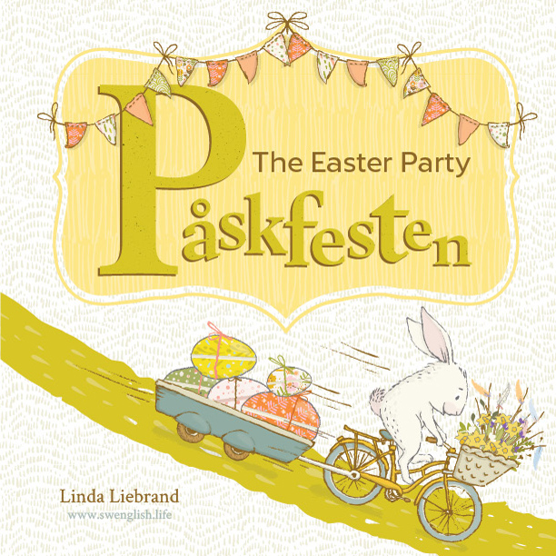 Påskfesten-kindle-cover-Cover_KDP_FA.jpg