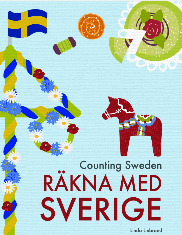 Counting Sweden Book cover.jpg