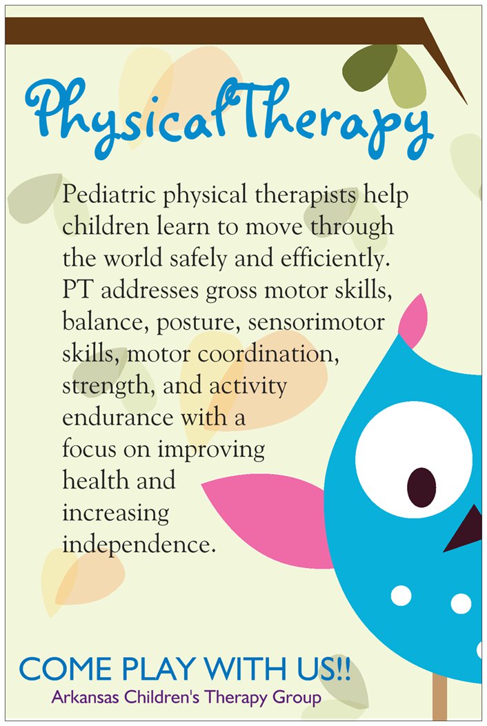 pTposter.jpg