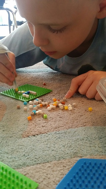 ethanbeads.jpeg