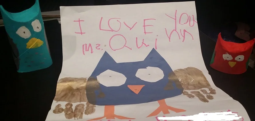 LaineyOwls.jpg