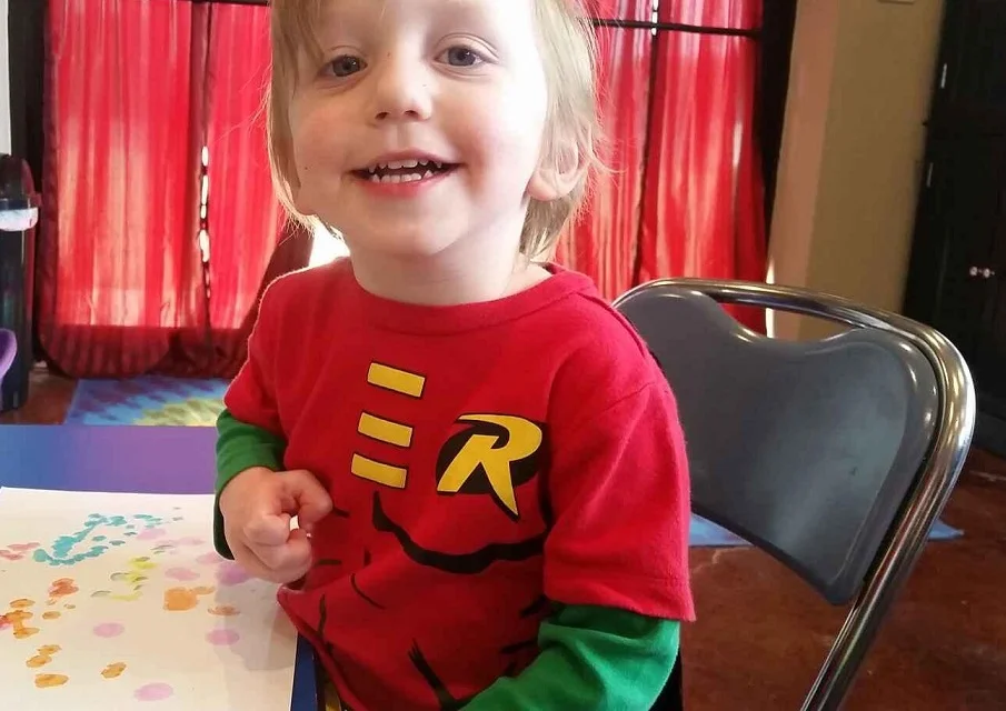 ryker.jpg