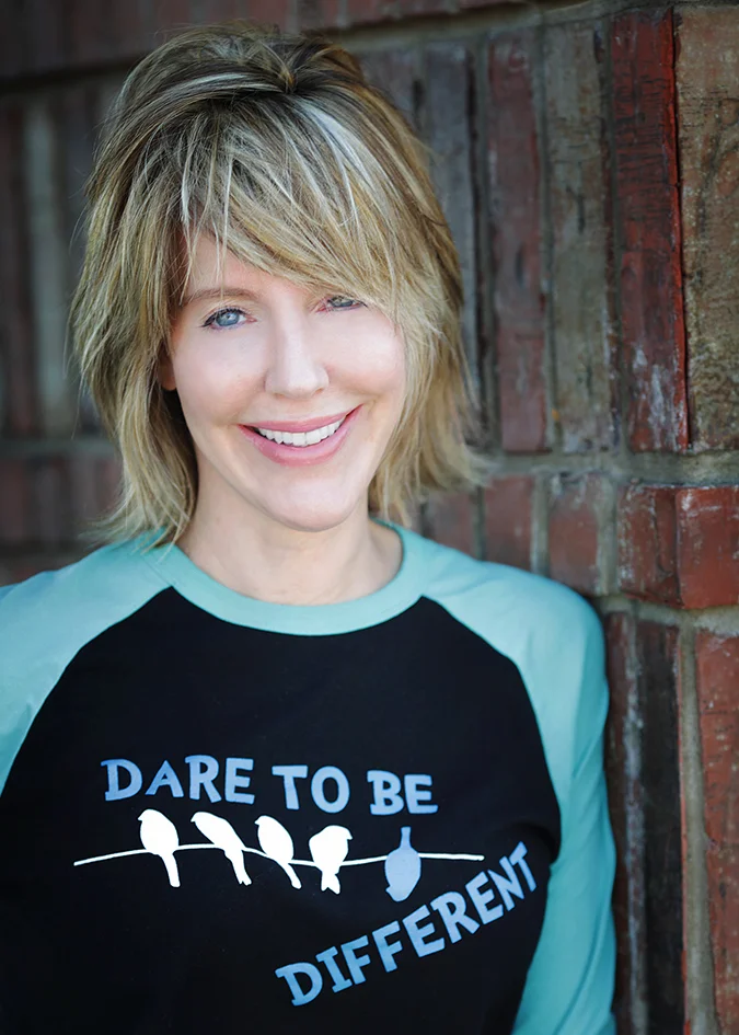 Janey Shepherd - Physical Therapist