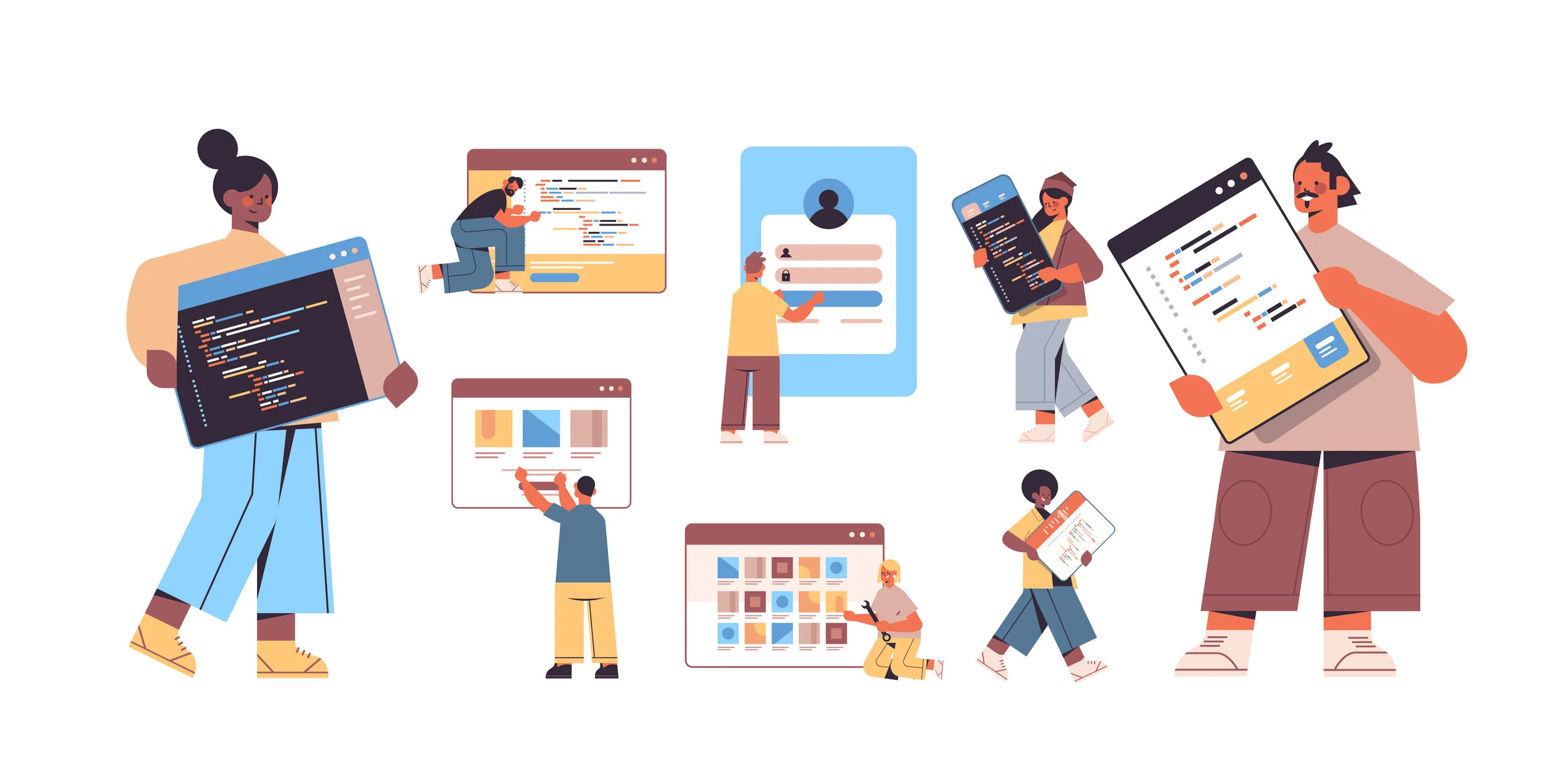 bigstock-Set-Mix-Race-Web-Developers-Cr-396963452.jpg