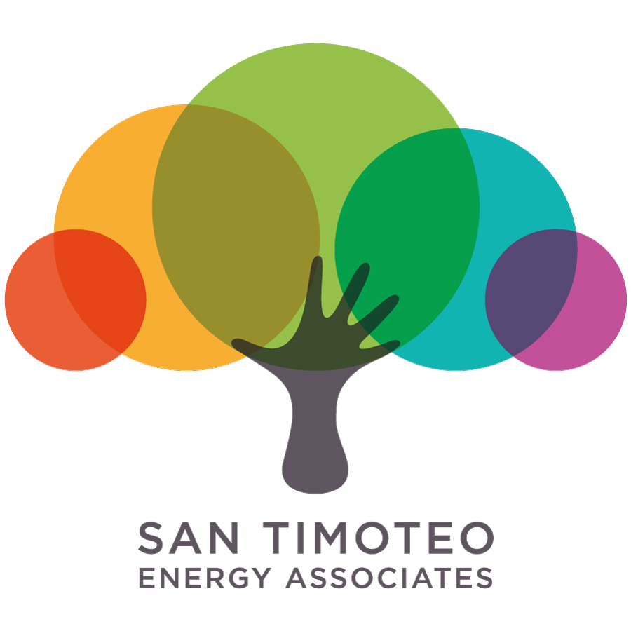 San Timoteo Energy Associates