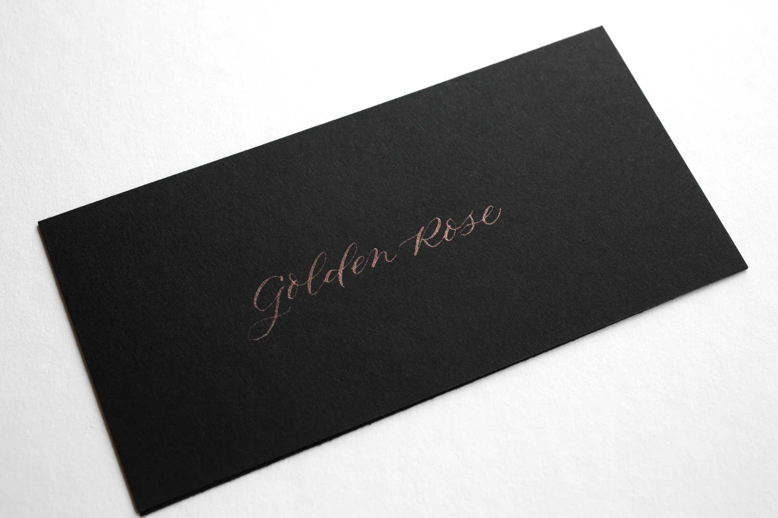 Golden Rose.jpg