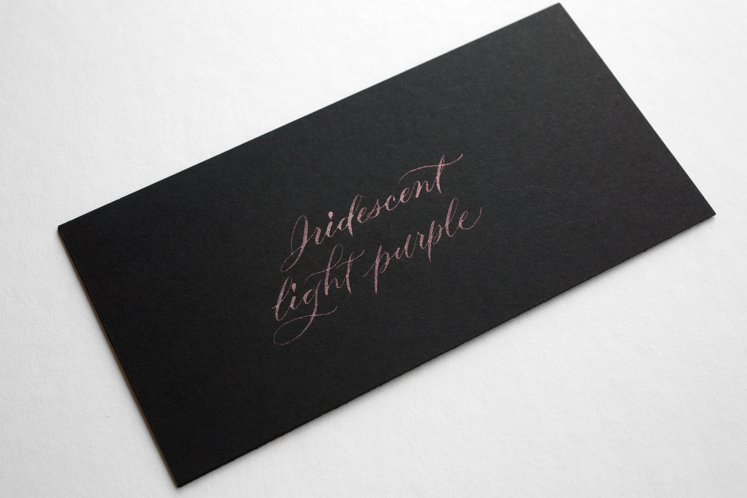 Iridescent Light Purple.jpg