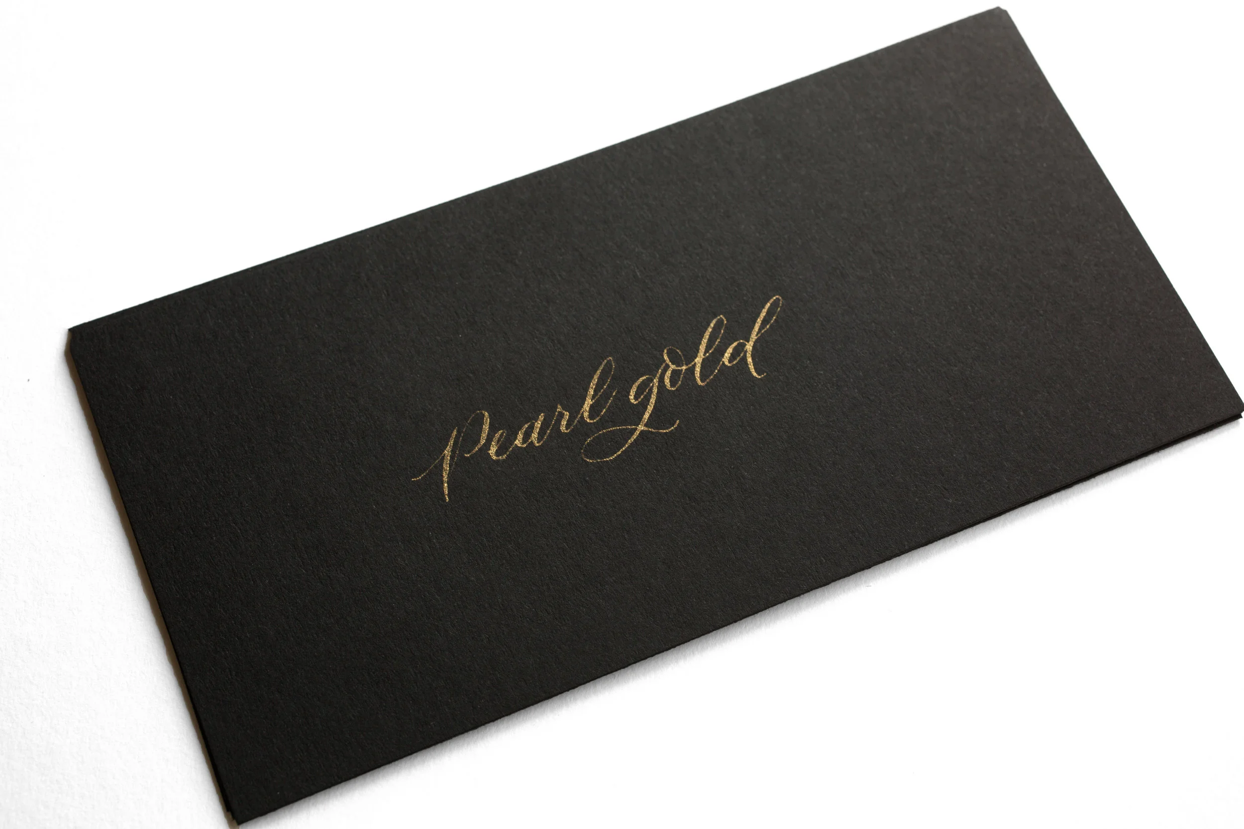 Pearl Gold.jpg