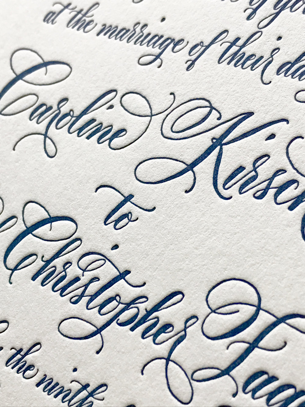 letterpress-calligraphy-bespoke-wedding-invitations-angeliqueink.jpg