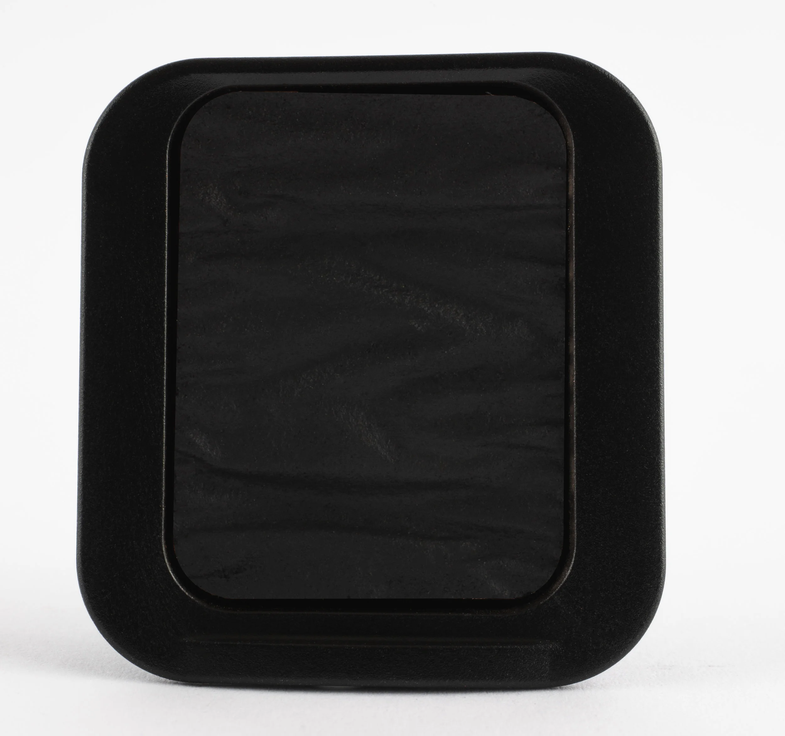 Deep Black.jpg