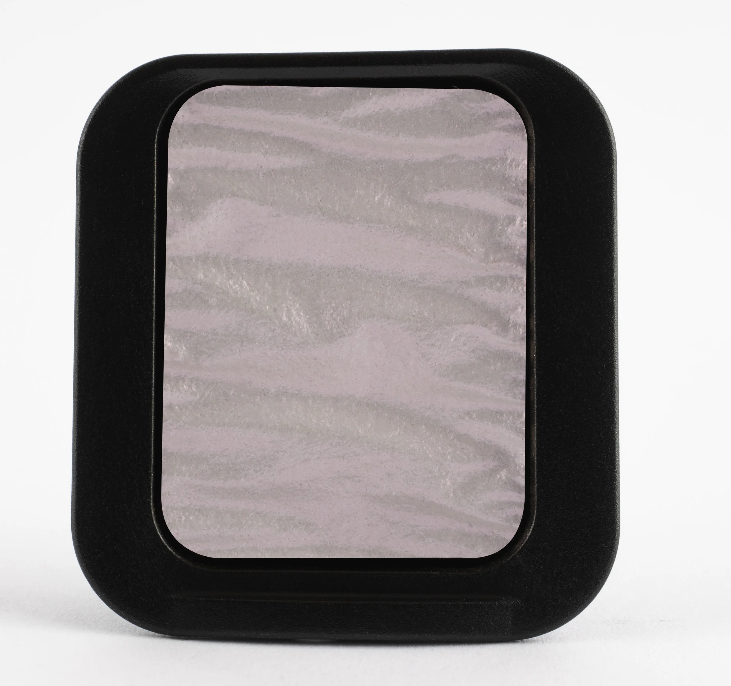 Iridescent Light Purple.jpg