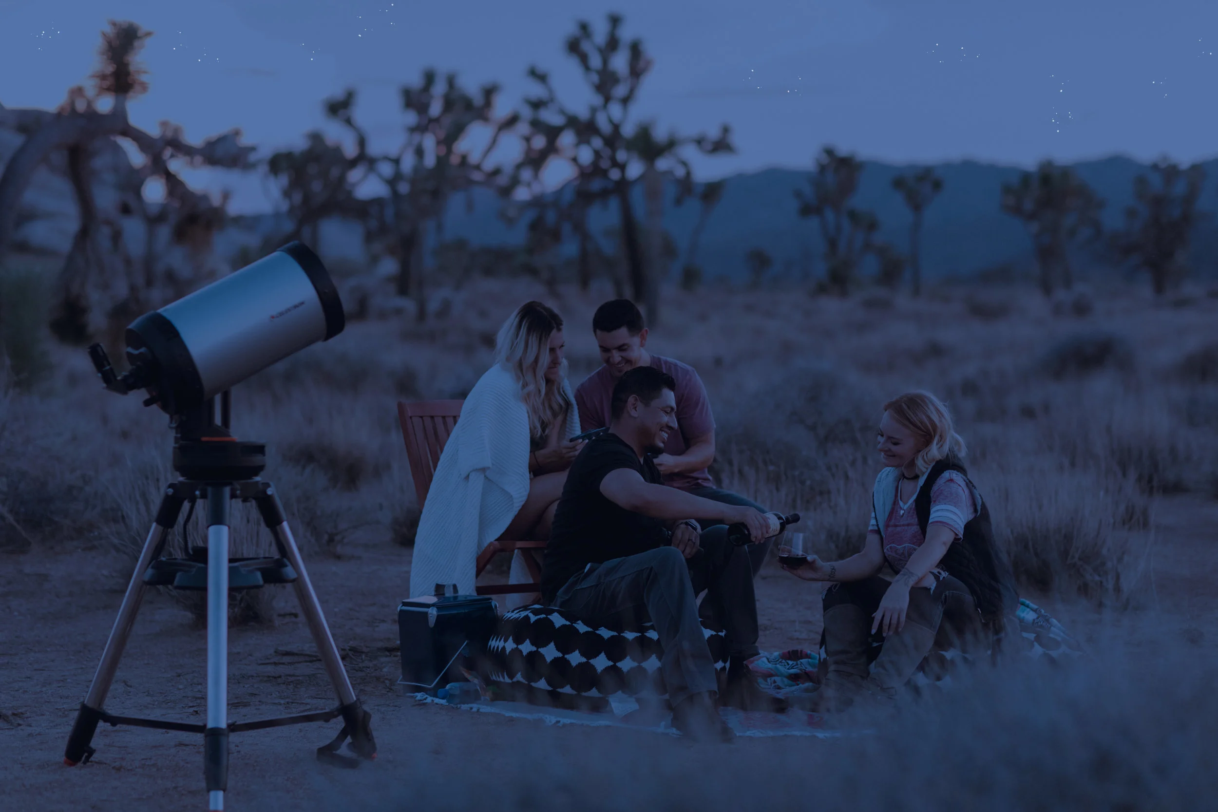 180816SkyWatcher0061 night.jpg