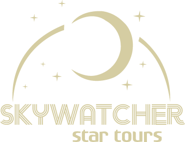 Skywatcher Gold.png