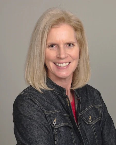 Susan Roemer