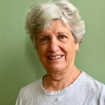 Martha Massey pic.jpg