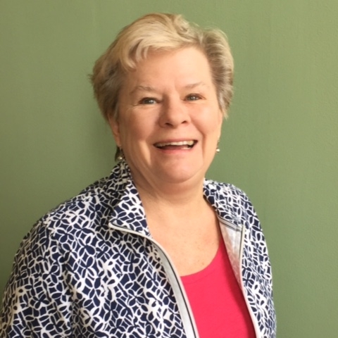 Judith Godfrey 2.2018.jpg