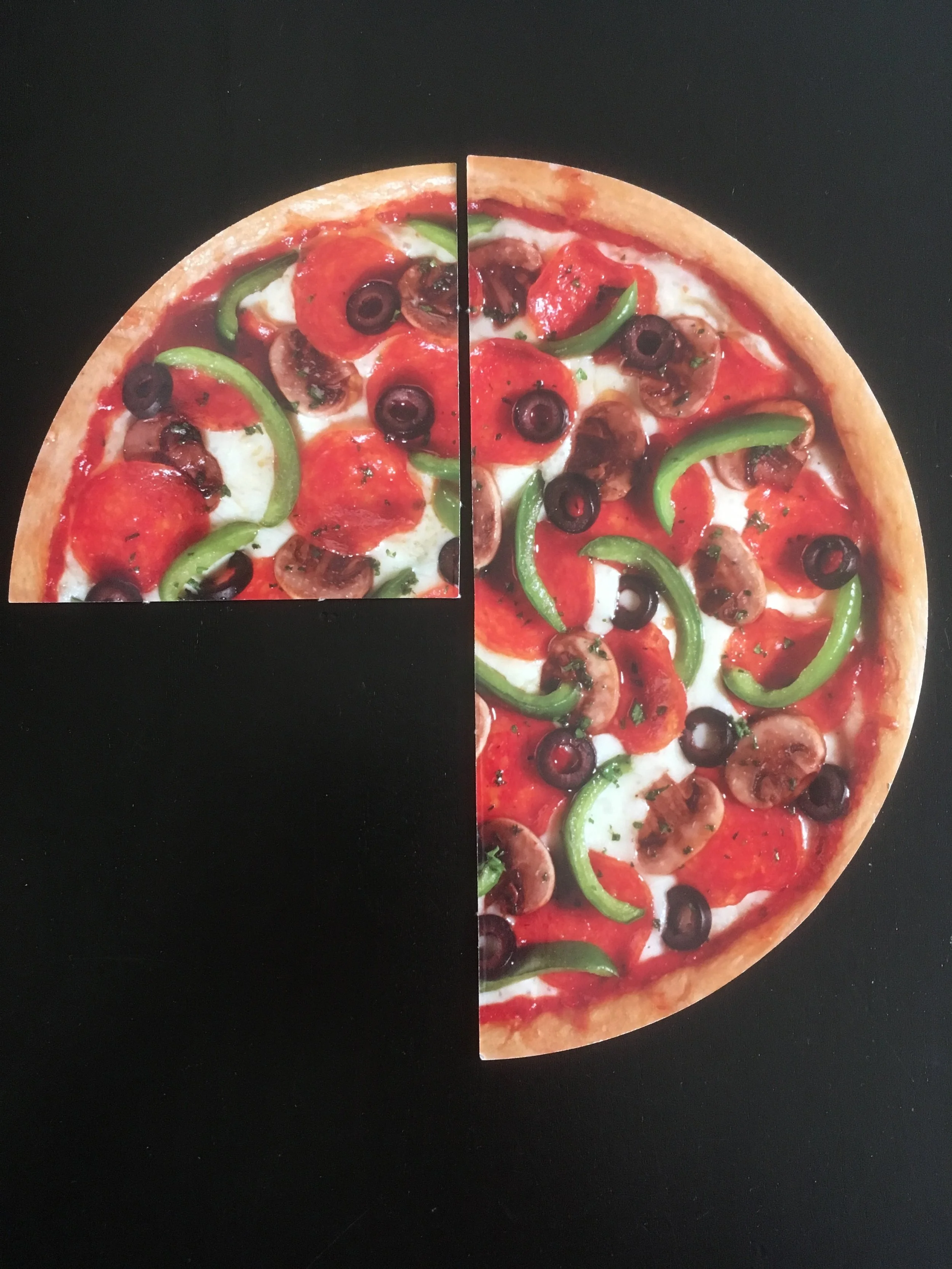 Key Stage 2 (Lower) - Year 3 &amp; 4 