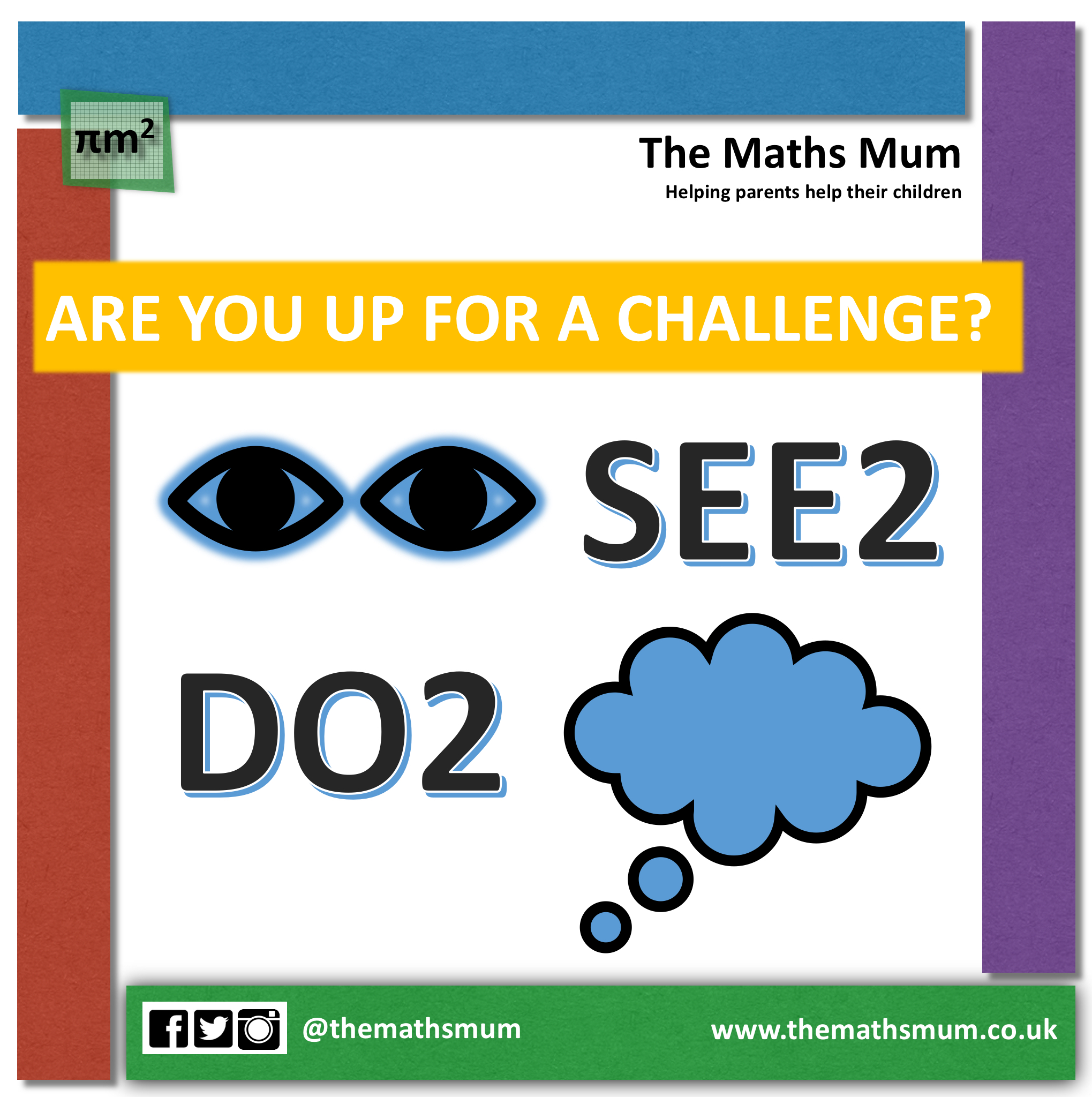 SEE 2 DO 2
